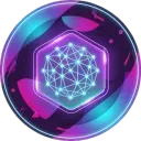 Discoverse avatar