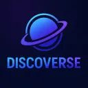 Discoverse avatar