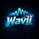 Wavii avatar