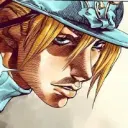 JoJoDex avatar