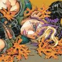 JoJoDex avatar
