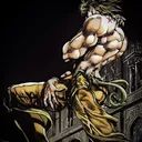JoJoDex avatar