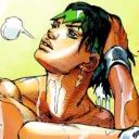 JoJoDex avatar