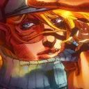 JoJoDex avatar