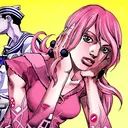 JoJoDex avatar