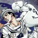 JoJoDex avatar