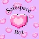 ♡Safespace Bot♡ avatar