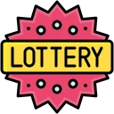Lottery avatar