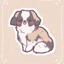Goodest Pup Bot avatar