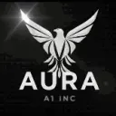 𝗔𝗨𝗥𝗔 avatar