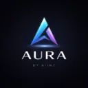 𝗔𝗨𝗥𝗔 avatar