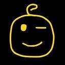 Slurpt avatar