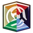 SWU Card Fetcher avatar