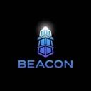 Beacon Bot avatar