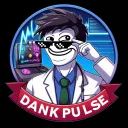 DankPulse avatar