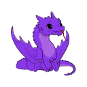 Rampart - Novae Calculator avatar