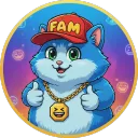 Fam Mememon avatar