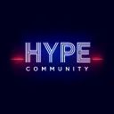 HYPE_Bot avatar