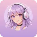 Amara Tune 💗 avatar