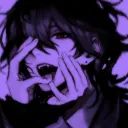 VoidPulse avatar