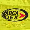 ARCAdex avatar