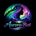 Aurora Bot avatar