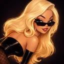 AV AI avatar