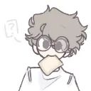 Nairox's avatar