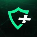 CSRep.gg avatar