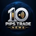 10PipsTrade_News avatar