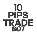 10PipsTrade_Bot avatar