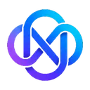 OMNI avatar