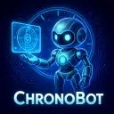 ChronoBot avatar
