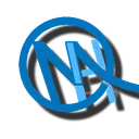 MetroHub avatar