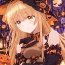 Mahiru avatar