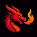 Dragonix avatar