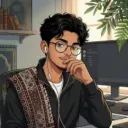 Abdi Fahadi avatar