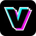 Vybez Endpoint avatar