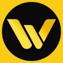 Wagerlabs avatar