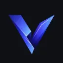 Vetra avatar