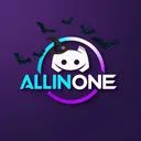 AllinOne avatar