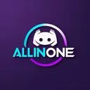 AllinOne avatar