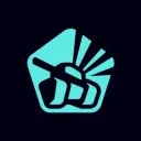 Supplies Tracker bot avatar