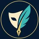 MultiMuse avatar