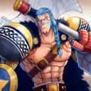 OnePieceDex avatar