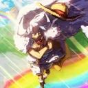 OnePieceDex avatar
