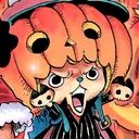 OnePieceDex avatar