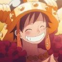 OnePieceDex avatar