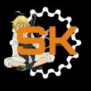 𝐒𝐢𝐧𝐬 𝐒𝐭𝐚𝐟𝐟 avatar