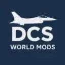 DCS World Mods avatar